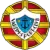 Varzim