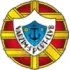 Varzim Football Team Results