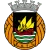 Rio Ave