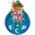 FC Porto Football Team Results