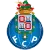 FC Porto