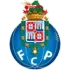 FC Porto Football Team Results