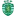 Sporting
