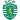 Sporting