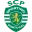 Sporting Football Team Results