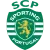 Sporting