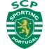 Sporting Football Team Results