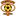Cobreloa