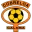 Cobreloa Football Team Results
