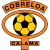 Cobreloa