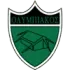 Olympiakos Nicosia Football Team Results