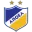 Apoel Nicosia Football Team Results
