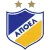 Apoel Nicosia