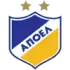 Apoel Nicosia Football Team Results