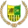 Metalist Football Team Results