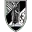 Guimaraes Football Team Results