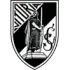 Guimaraes Football Team Results