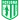 FC Flora Tallinn