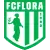 FC Flora Tallinn
