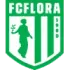 FC Flora Tallinn Football Team Results