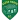 Glebe North FC