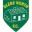 Glebe North FC Football Team Results
