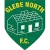 Glebe North FC