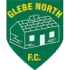 Glebe North FC Football Team Results