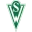 Santiago Wanderers Football Team Results
