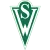 Santiago Wanderers