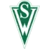 Santiago Wanderers Football Team Results