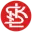 LKS Lodz Football Team Results