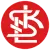 LKS Lodz
