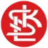 LKS Lodz Football Team Results