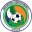 Puerto Montt Football Team Results