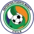 Puerto Montt Football Team Results