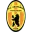 FC Ceahlaul Piatra Neamt Football Team Results