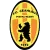 FC Ceahlaul Piatra Neamt