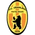 FC Ceahlaul Piatra Neamt Football Team Results