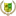 FK Metal Kharkiv