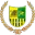 FK Metal Kharkiv Football Team Results