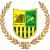 FK Metal Kharkiv