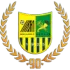 FK Metal Kharkiv Football Team Results