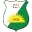 MKS Swit Nowy Dwor Mazowiecki Football Team Results