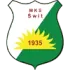 MKS Swit Nowy Dwor Mazowiecki Football Team Results