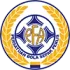 Perlis Football Team Results