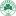 Panathinaikos