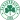 Panathinaikos