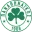 Panathinaikos Football Team Results