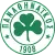 Panathinaikos